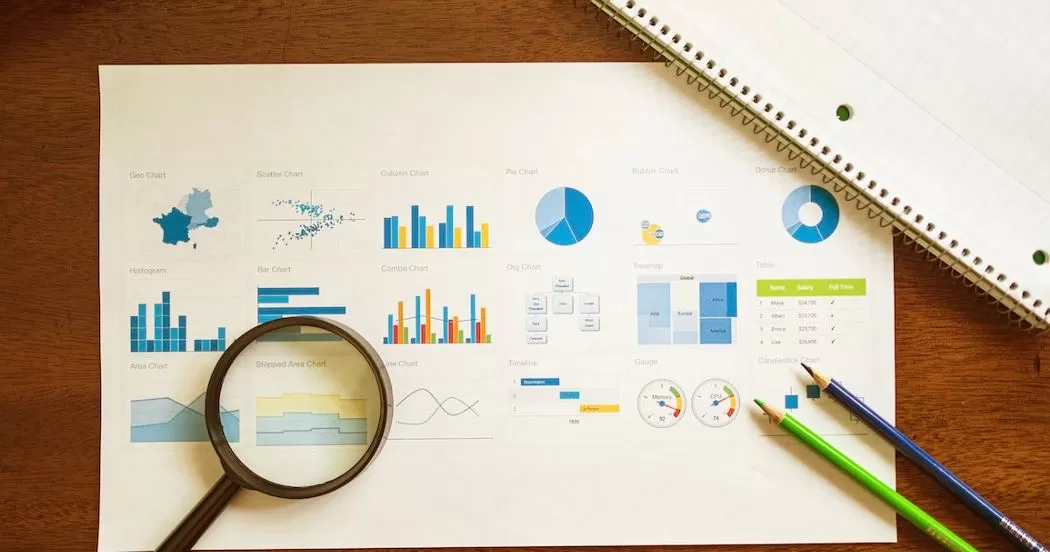 Effective Ways to Market Your Business