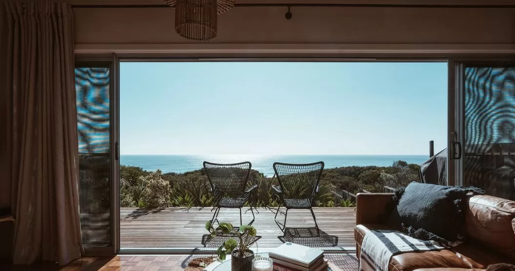 Best Places to Buy Short-Term Rental Property in Ontario, Canada