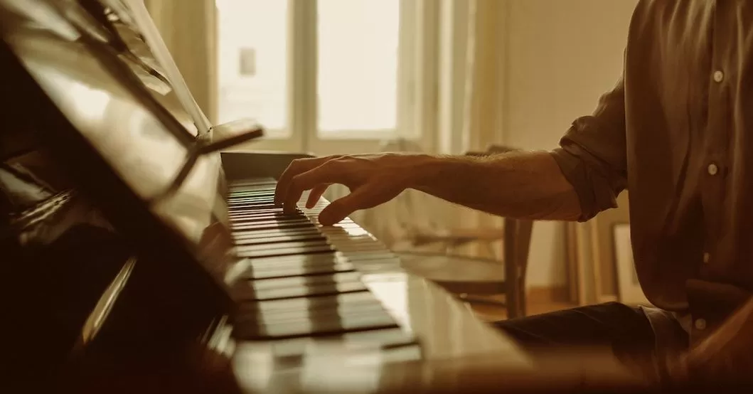 The Ultimate Guide to Being a Successful Musician