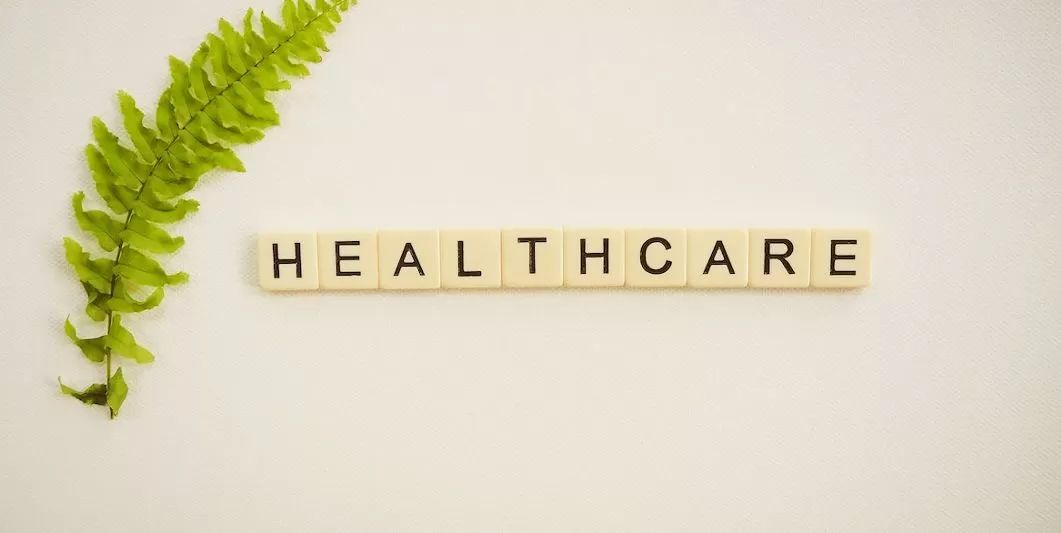Why Today’s Workers Need Supplemental Healthcare Coverage
