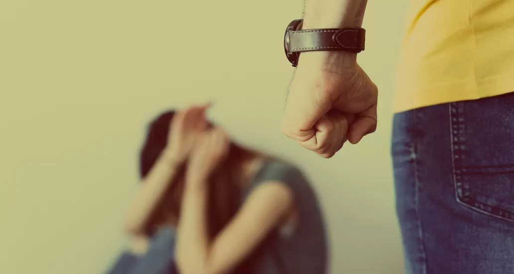 Domestic Violence Accusations in New Jersey: What the Accused Should Not Do