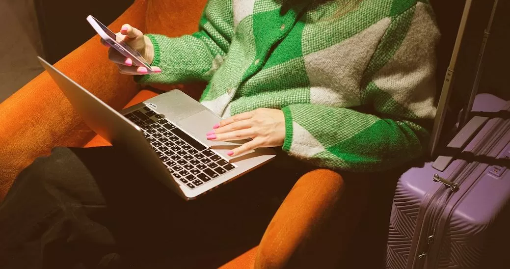 Innovative Outbound Communication: The Power of ICTBroadcast Progressive Dialer for Success