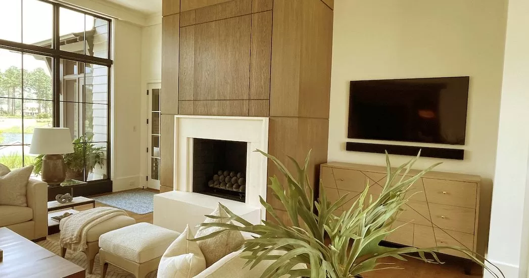 Giving Your Home That Much-Needed Makeover