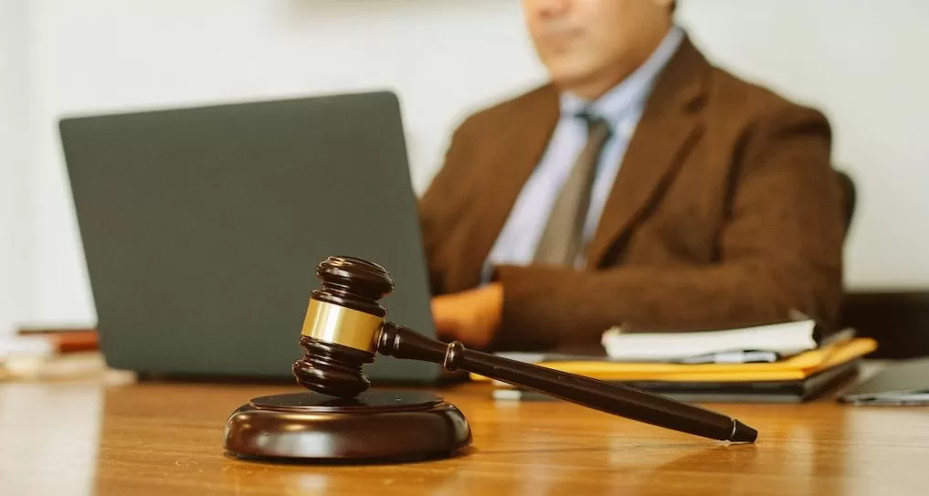 Consider seeking legal help for your divorce in Madison