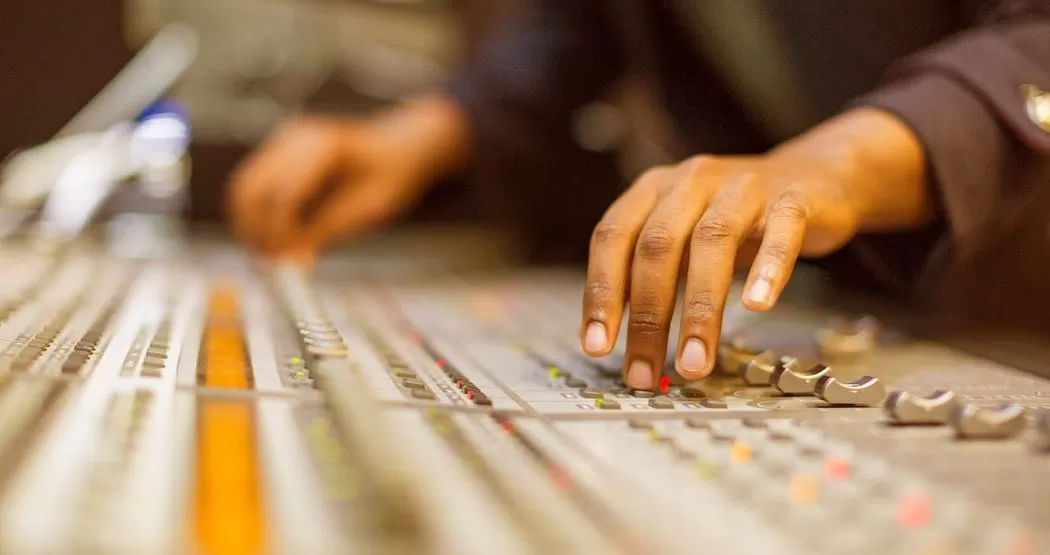 Top 4 Benefits of Getting a Music Degree