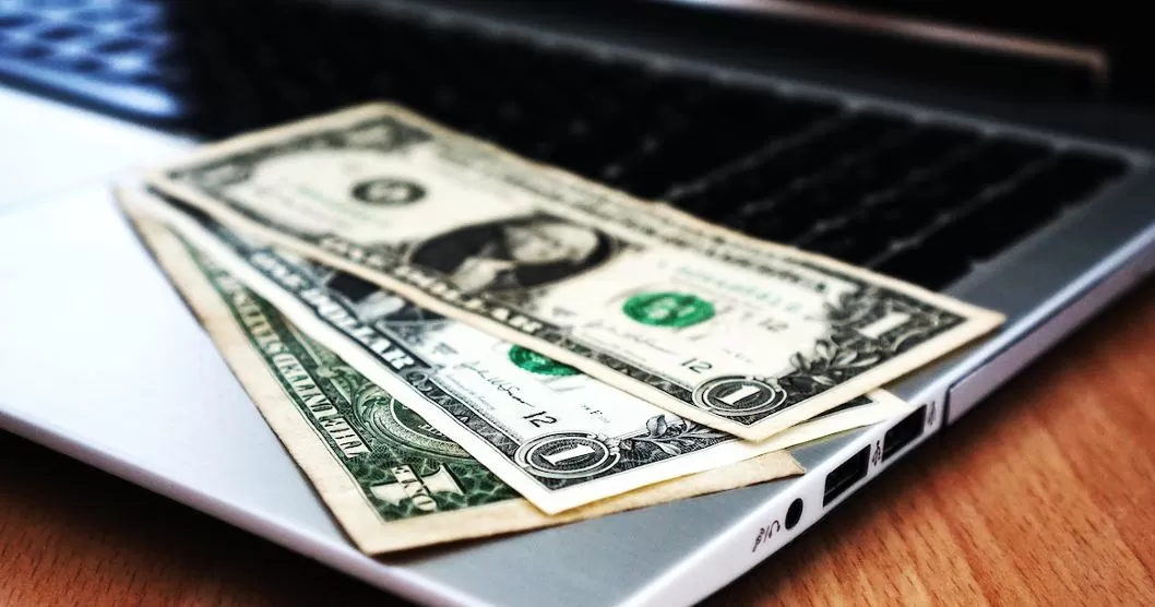 Banking Fees to Avoid from Now On