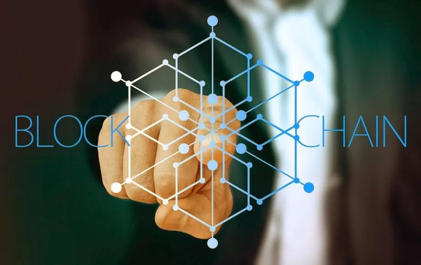 Oil companies are now using Blockchain for Better Efficiency