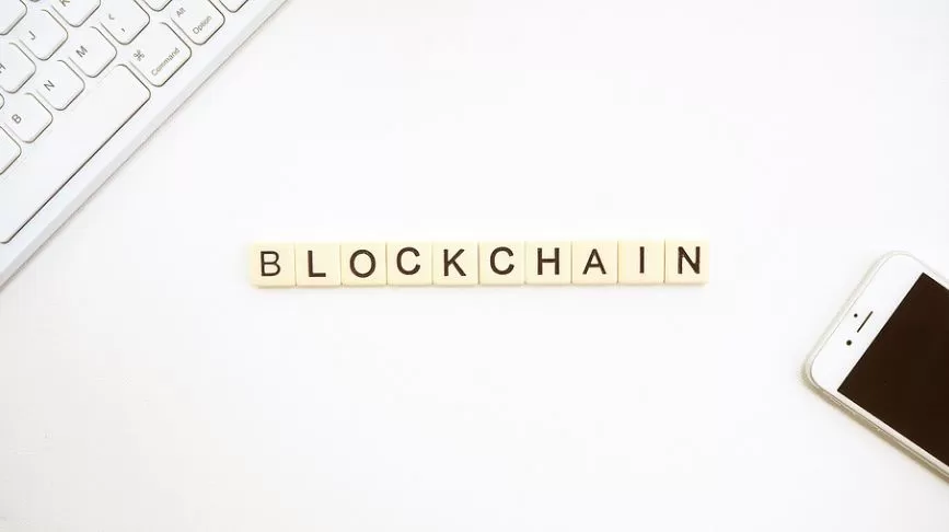 Why Blockchain Security Companies Tackle Cryptocurrency Theft