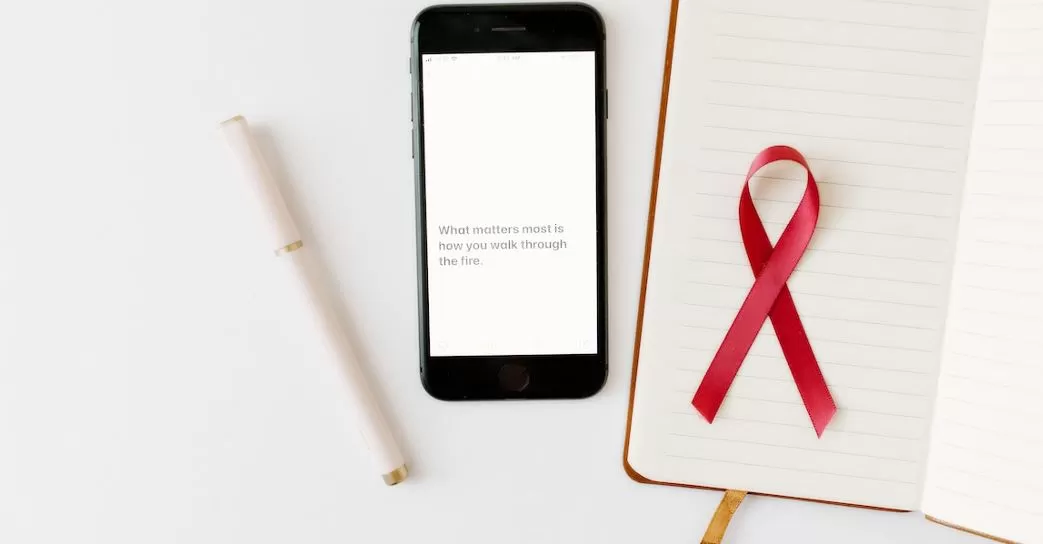 Dangers Of Delayed Cancer Diagnosis