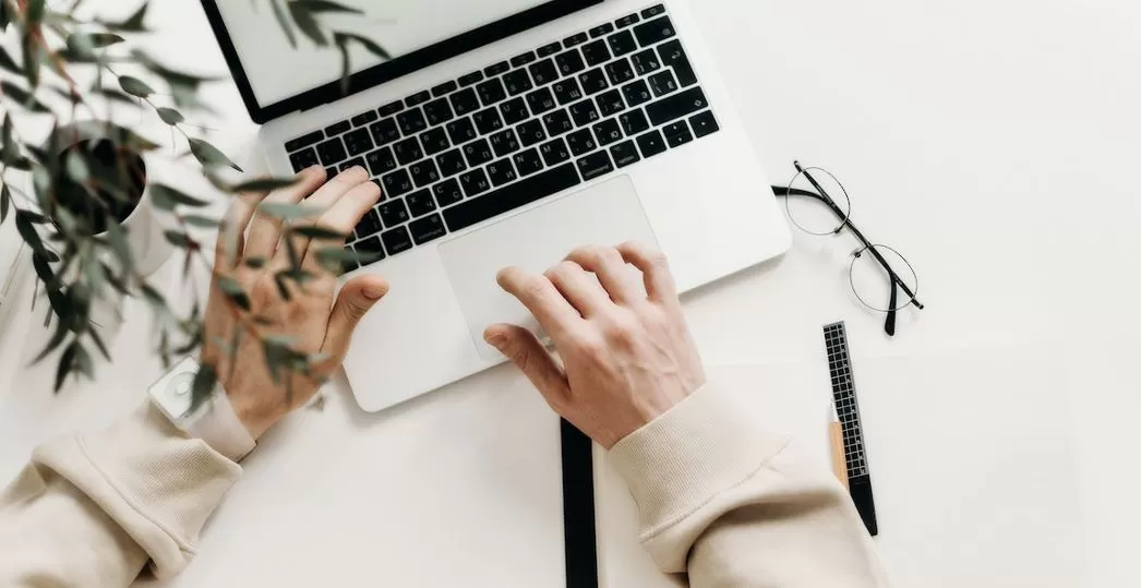 Top 7 Profitable Career Options In Malaysia