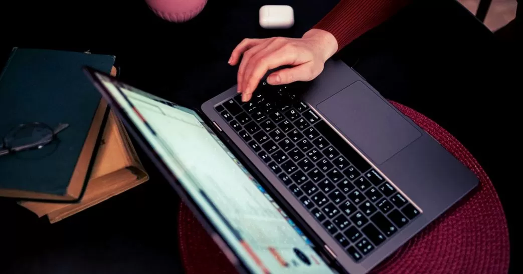 Content Creation Tips to Help Your Small Business Grow Faster