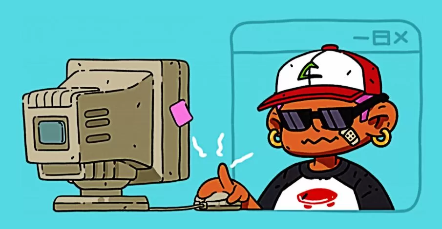 How to Make an NFT Game: Short and Simple Guide