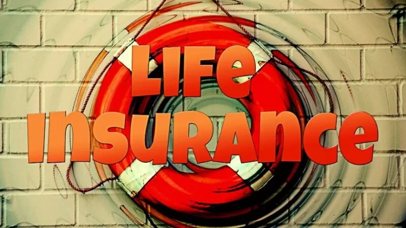 Life Insurance