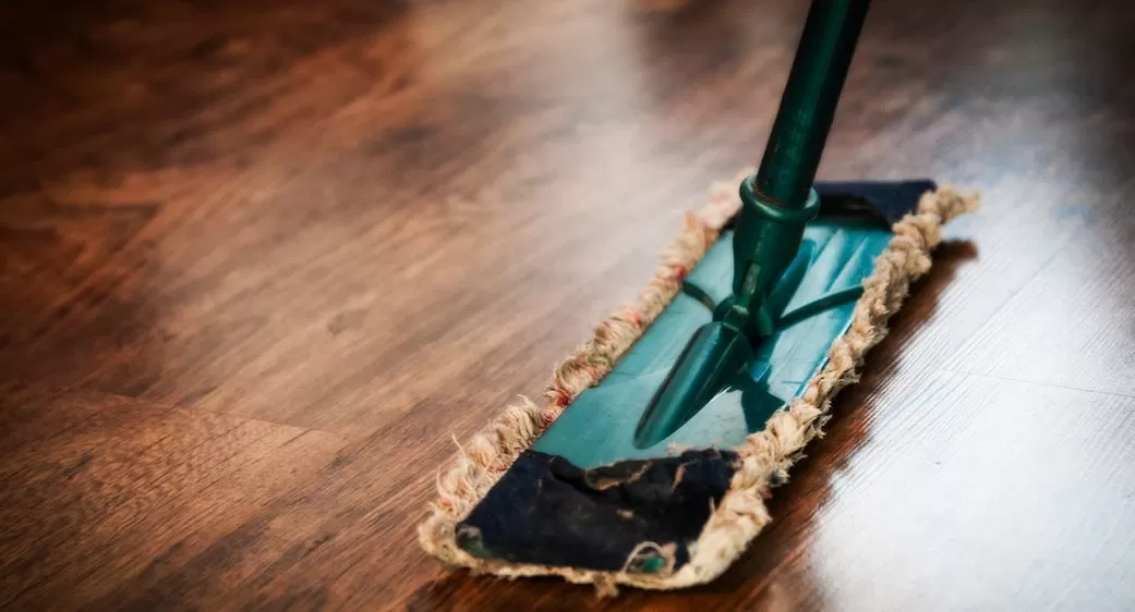 Effective Spring Cleaning Tips to Try This Year