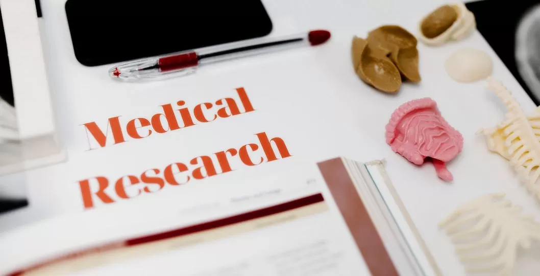 How can it affect you if you are dismissed from Medical School?