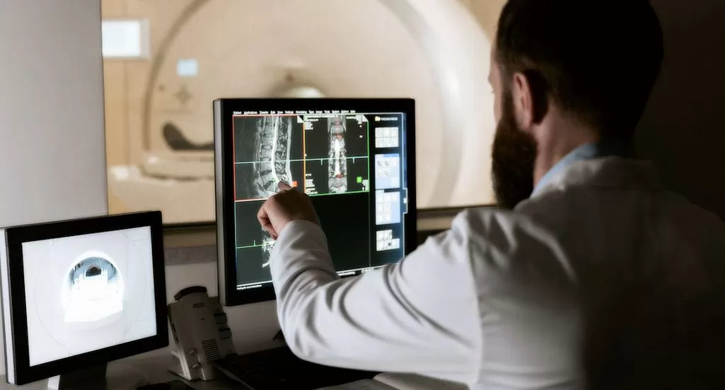 How Bone Spur Removal Works