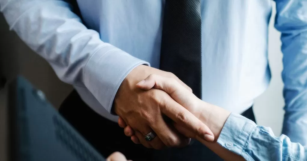 IT Staffing Process in 2023