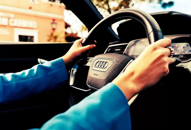 Why Leasing is More Affordable than Buying