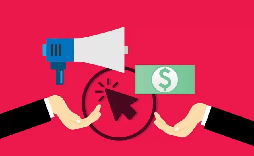 The Benefits of PPC marketing