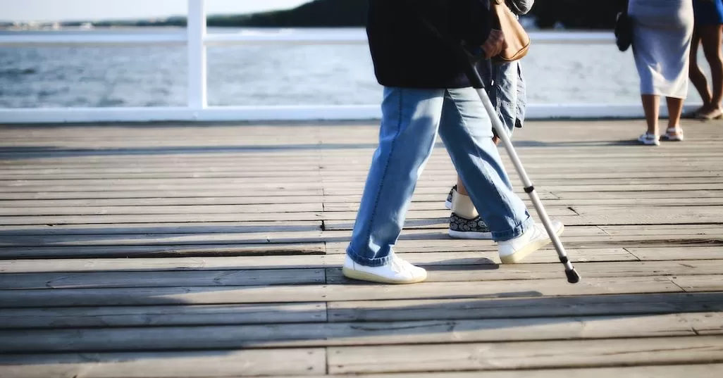 What You Need to Know Before Filing a Personal Injury Lawsuit