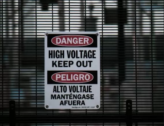 Wholesale Energy: Where and How to Get It