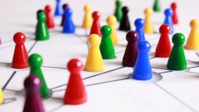 strategic talent acquisition