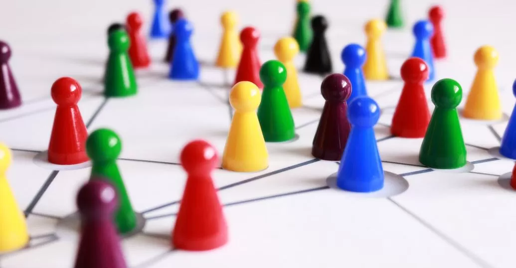 Recruitment vs. Talent Acquisition: How to Find the Best People for Your Team