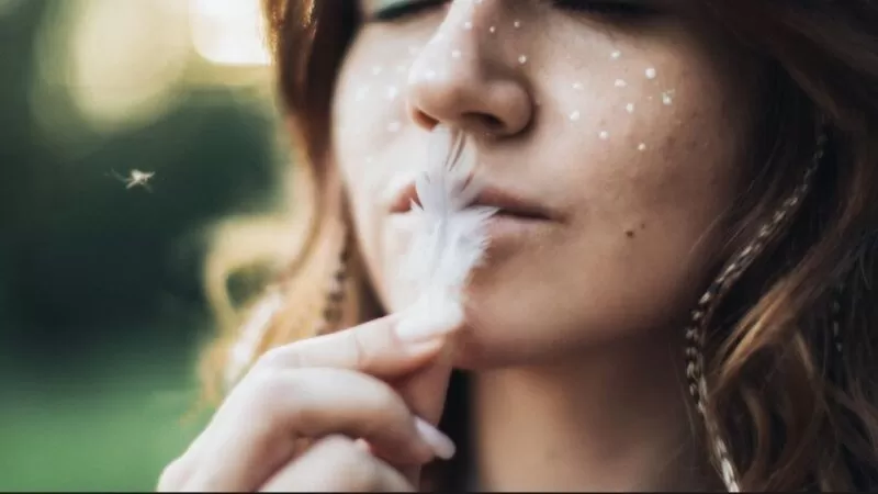 Facial Fitness Exercises for A Youthful Look