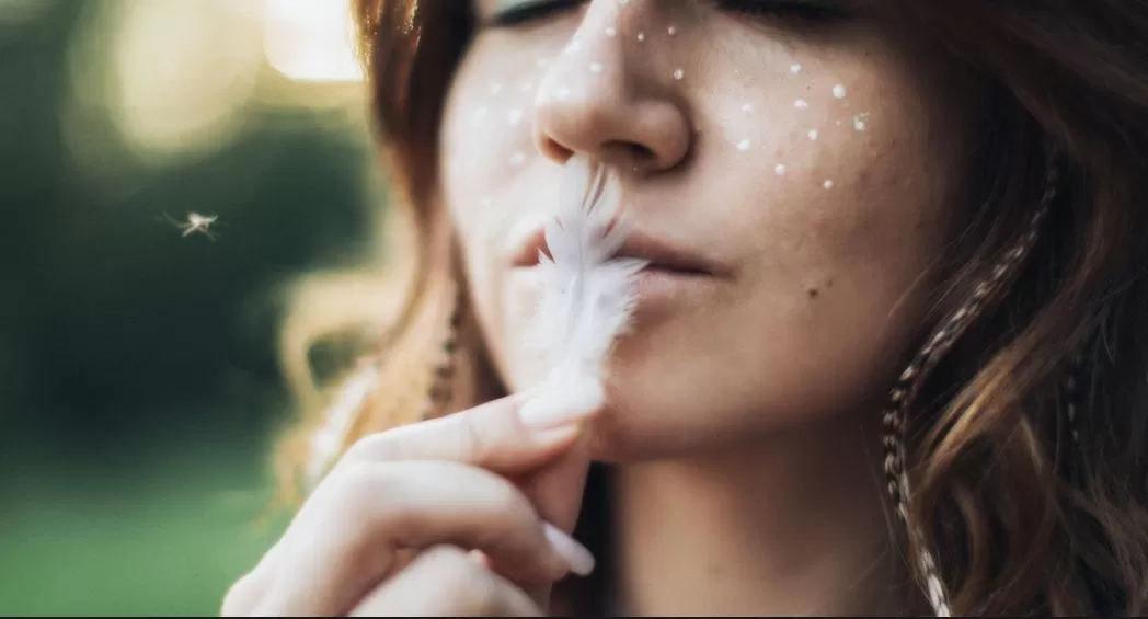 Wellhealthorganic.com:Facial Fitness anti aging facial exercises to look younger every day