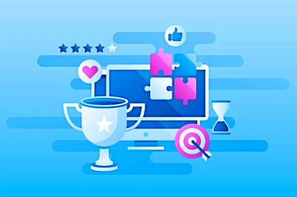 Gamification Marketing