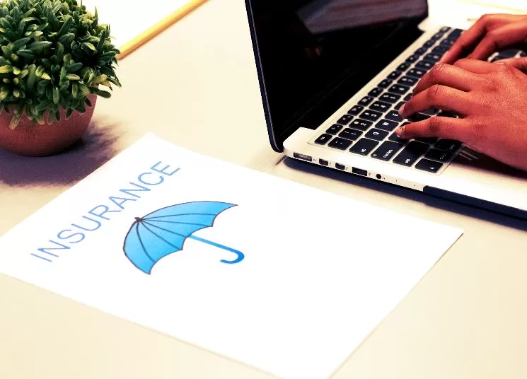 Myths About Insurance Company You Should Know