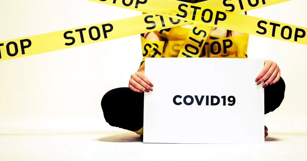 rajkotupdates.news : Covid Explosion on flight from Italy