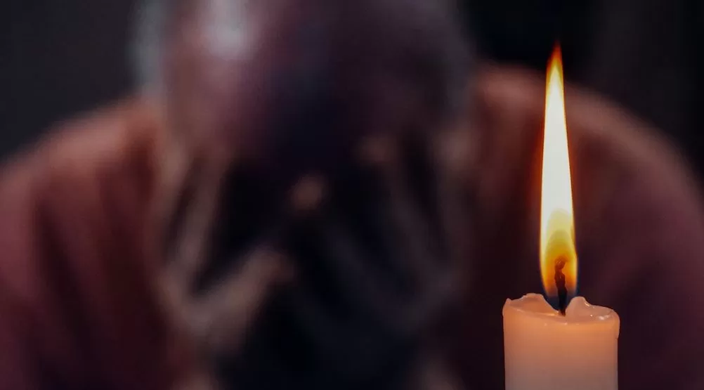 A Short Guide to Traveling with Individuals Living with Dementia