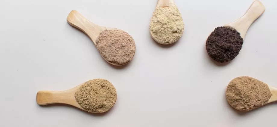 Everything You Need To Know About Starting a Private-Label Supplement Brand