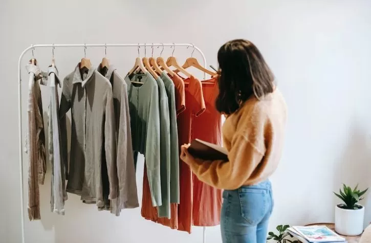 Wardrobe Essentials for Your Next Tropical Getaway