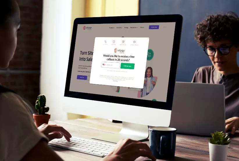 How can automated calls software be used to gain more sales for legal businesses?