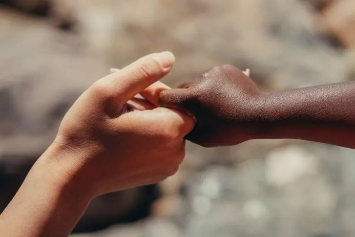 How to Best Prepare Your Home and Family to Foster