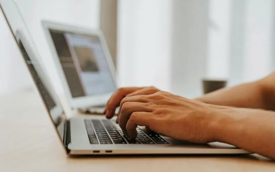 How to Select the Best Test Automation Tool for Your Web Application