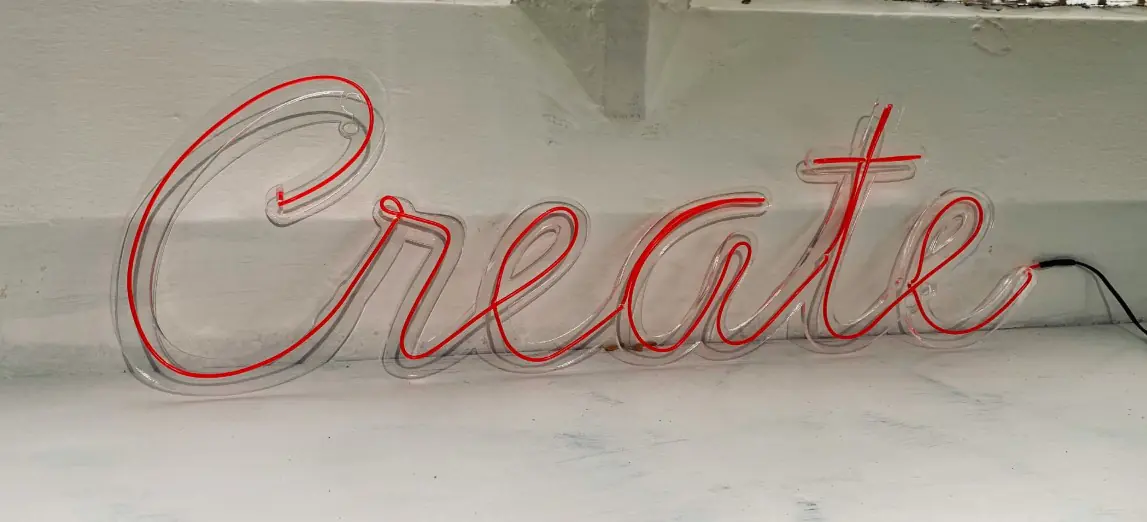 Crafting the Perfect Ad Copy