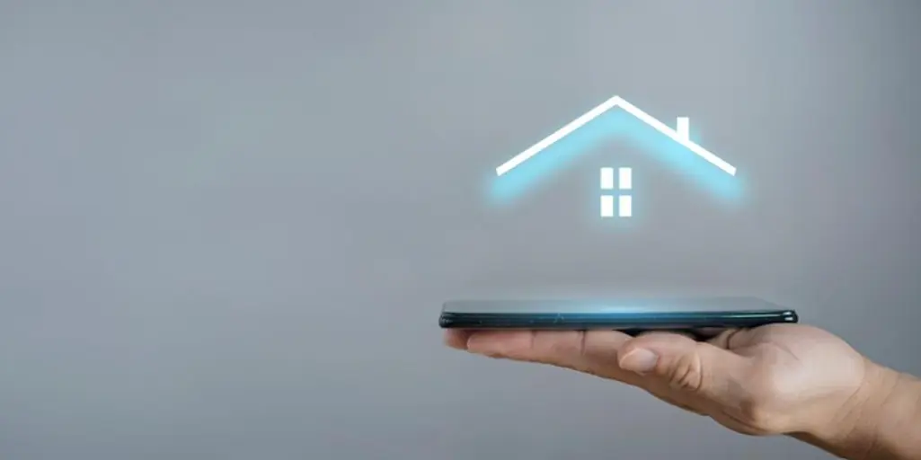 3 Benefits of Smart Home Tech: Efficiency, Security, and Convenience